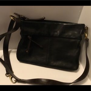 Tignanello crossbody